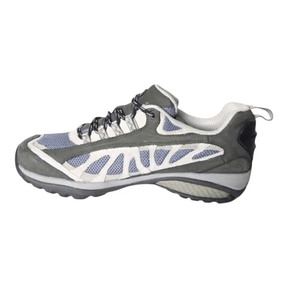 Merrell great women